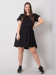 Dress-RV-SK-6292.09P-black