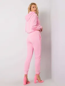 Set-RV-KMPL-5757.71-pink