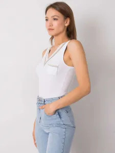 Top-TW-TP-OB015A.78-White