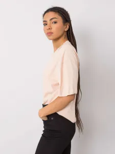 T-shirt-157-TS-4257.78-peach