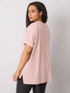 Blouse-RV-BZ-6496.32P-light pink