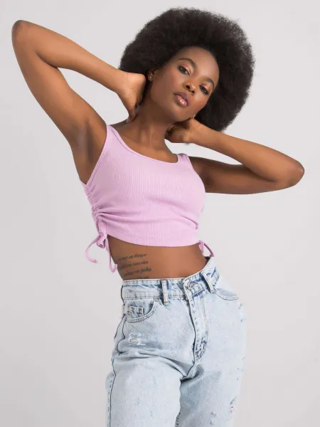 Top-RV-TP-6629.70-Light Purple