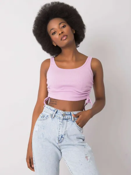 Top-RV-TP-6629.70-Light Purple