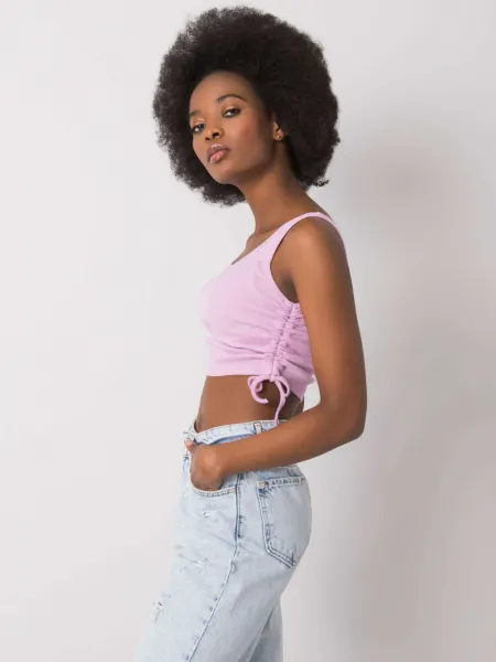 Top-RV-TP-6629.70-Light Purple