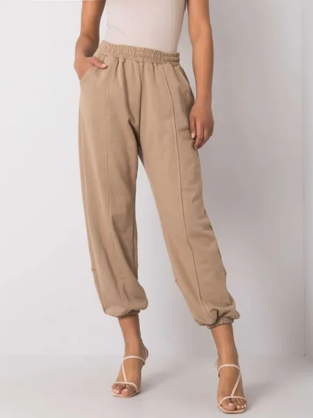 Sweatpants-EM-DR-ES-21-535.20-dark beige
