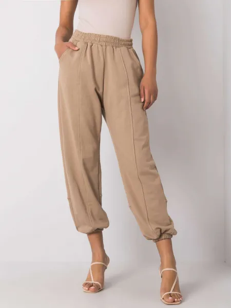Sweatpants-EM-DR-ES-21-535.20-dark beige