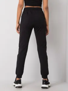 Sweatpants-RV-DR-6449.23P-black