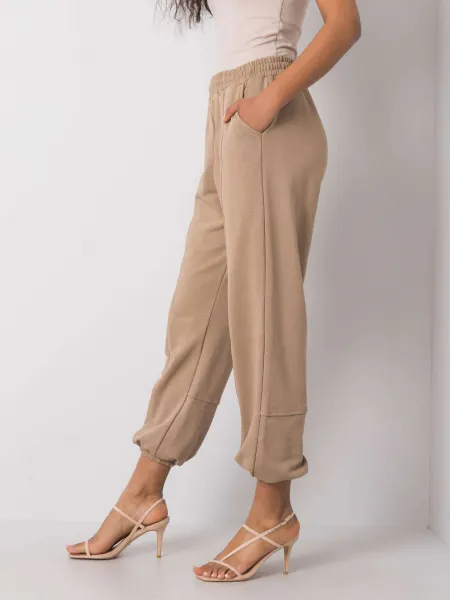 Sweatpants-EM-DR-ES-21-535.20-dark beige