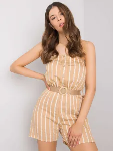 Jumpsuit-361-KO-03042021.37-camel