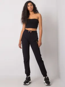 Sweatpants-RV-DR-6449.23P-black