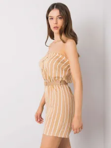 Jumpsuit-361-KO-03042021.37-camel