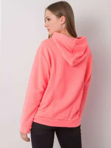 Sweatshirt-EM-BL-ES-21-525.10-fluo pink