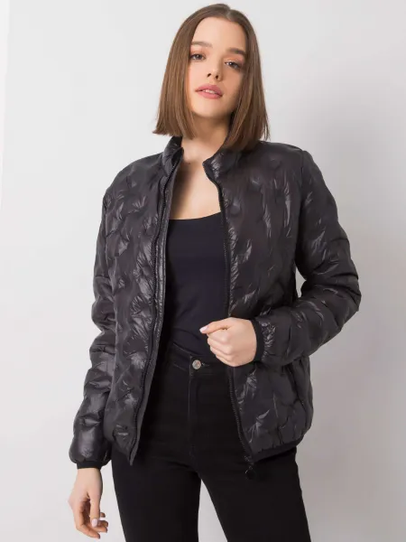 Jacket-NM-DE-KR-H-1093.99P-black
