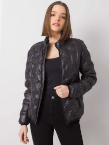 Jacket-NM-DE-KR-H-1093.99P-black