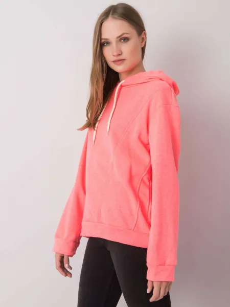 Sweatshirt-EM-BL-ES-21-525.10-fluo pink