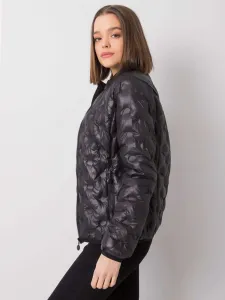Jacket-NM-DE-KR-H-1093.99P-black