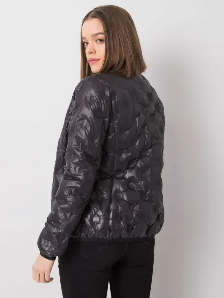 Jacket-NM-DE-KR-H-1093.99P-black