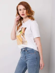 T-shirt-HB-TS-3055.18P-white