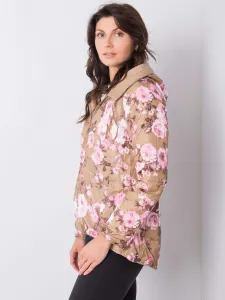 Jacket-NM-DE-KR-CP-6639.97P-camel