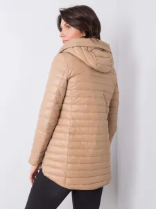 Jacket-NM-DE-KR-CP-6639.97P-camel