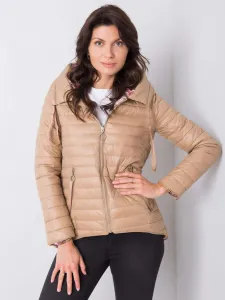 Jacket-NM-DE-KR-CP-6639.97P-camel