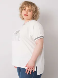 Blouse-RV-BZ-6496.32P-white