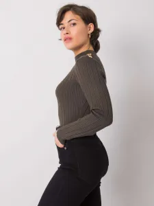 Sweater-EM-SW-MCY02213.91-dark khaki