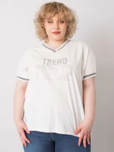 Blouse-RV-BZ-6496.32P-white