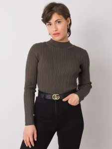 Sweater-EM-SW-MCY02213.91-dark khaki