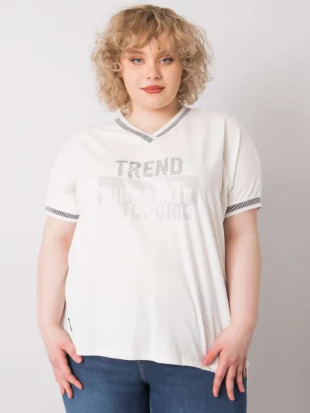 Blouse-RV-BZ-6496.32P-white