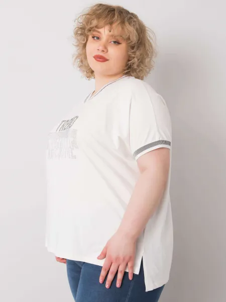 Blouse-RV-BZ-6496.32P-white