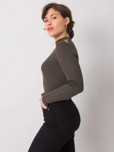 Sweater-EM-SW-MCY02213.91-dark khaki