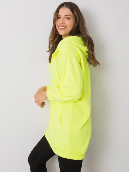 Sweatshirt-EM-BL-ES-21-528.12X-fluo yellow