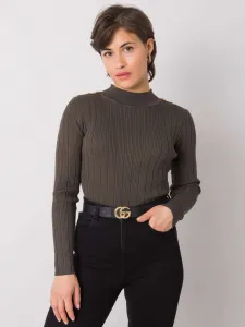 Sweater-EM-SW-MCY02213.91-dark khaki