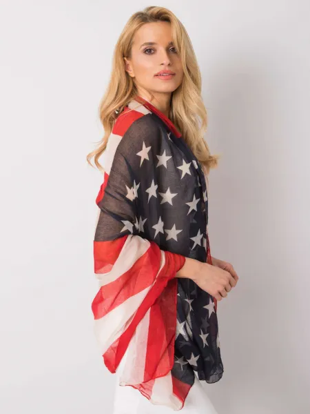 Banna-AT-CH-S-1843-navy-red