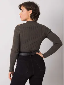 Sweater-EM-SW-MCY02213.91-dark khaki