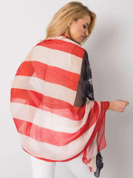 Banna-AT-CH-S-1843-navy-red
