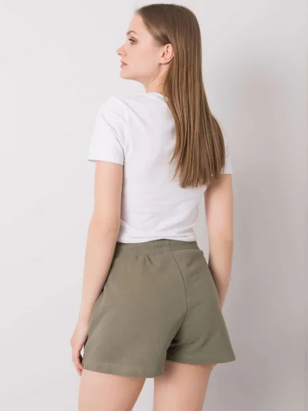 Shorts-359-SN-012.25-khaki