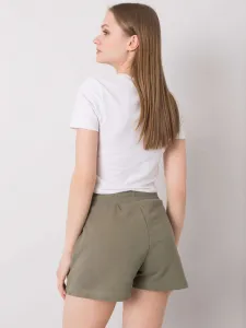 Shorts-359-SN-012.25-khaki