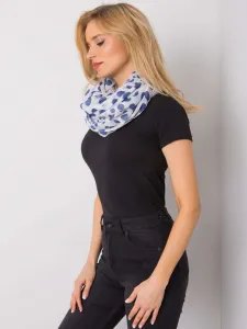 Banna-AT-CH-HL-10097WB-white-navy blue