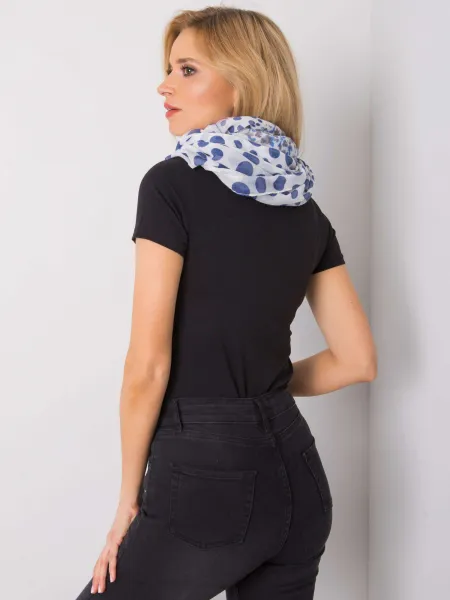 Banna-AT-CH-HL-10097WB-white-navy blue