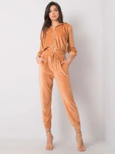 Set-EM-KMPL-MC8917.90P-dark orange