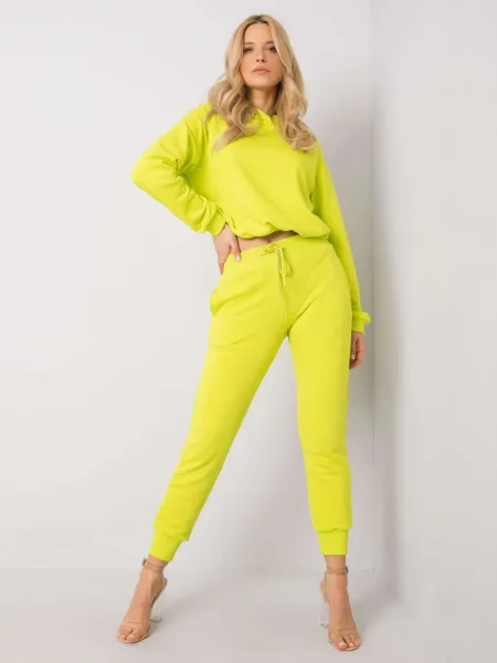 Set-RV-KMPL-5757.59-lime green