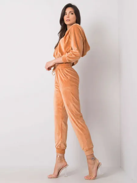 Set-EM-KMPL-MC8917.90P-dark orange