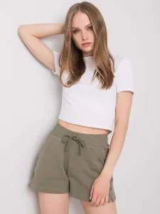 Shorts-359-SN-012.25-khaki