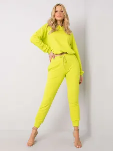 Set-RV-KMPL-5757.59-lime green