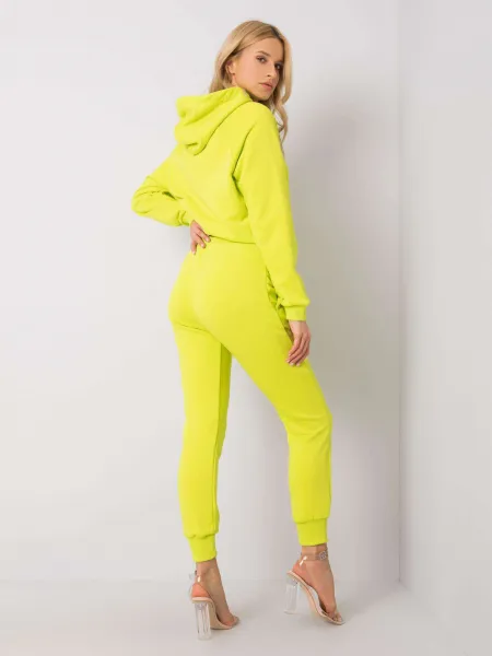 Set-RV-KMPL-5757.59-lime green