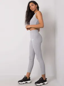 Set-359-KMPL-010.16-grey