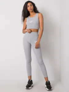 Set-359-KMPL-010.16-grey