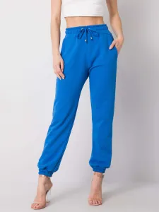 Sweatpants-RV-DR-6120.03P-dark blue